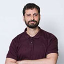 idan glikman