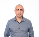 yoav boshari 1